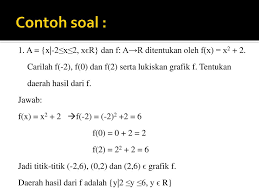 Riri Irawati M Kom Logika Matematika 3 Sks Ppt Download