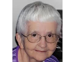 MaryAnn Bloom Obituary (1940