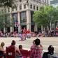 Hamilton 4th of July Celebration