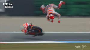 Quartararo domina e vince davanti a vinales. Pqvjwlgydo6a3m