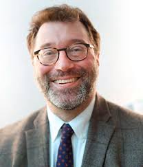 2024 Law Notes Magazine by University of Kentucky COL