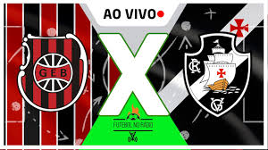 Mas tenho outras preocupações, já tive minha experiência no passado. Brasil De Pelotas 1 X 2 Vasco Brasileirao 2021 12 06 2021 L Youtube
