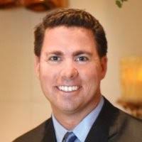 Madison Muchow Email & Phone Number