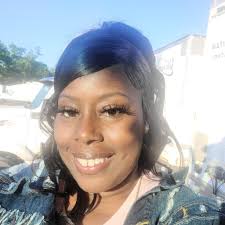 Inspector: mind if i see your logs bud? Me: yup i got the paper log right  here.