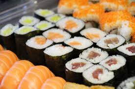 We did not find results for: Restaurant Chinagarten Ummeln Startseite Bielefeld Speisekarte Preise Restaurant Bewertungen Facebook