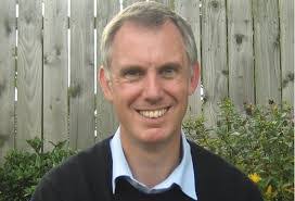 John Watterson's Instagram, Twitter & Facebook