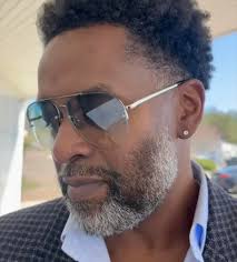 What will happen when Stephen Curry retires from the NBA?