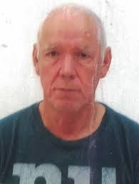 Francisco Anguiano's Instagram, Twitter & Facebook