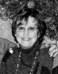 Carol Mack Obituary (2014)