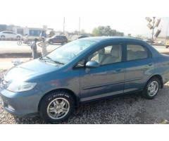 Honda City 2006 Model Original Documents For Sale In Peshawar Peshawar Local Ads Free Classifieds And Job Ads In Pakistan Honda City Honda Model