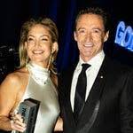 DANCE: THE CLASS OF '84