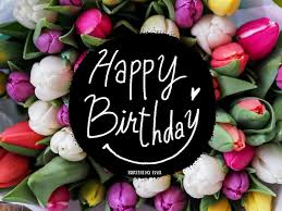 「birthday画像」の画像検索結果