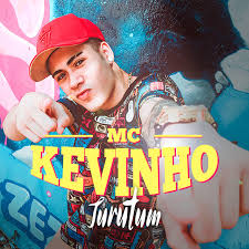 Baixar musica o bebê em mp3 do kevinho e mc kekel, lançado no canal do kondzilla e produzido por rafinha rsq. Mymusicstream Mc Kevinho Music Stream