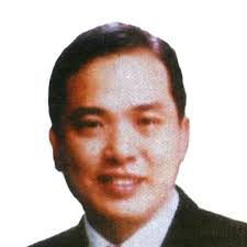 STEVEN LOW (R023684I)