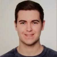 50+ "Dave De Gracia" profiles