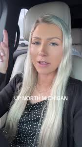 Jeffrey Zeigler Detroit Michigan