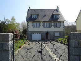 Immobilier Lanvallay Maison Rouge