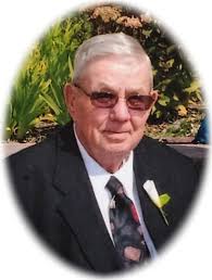 Elmo R. Elkins (1922-2010)