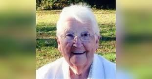 Obituary, Visitation & Funeral Information