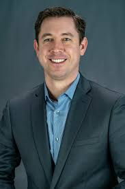 North America Executive Cabinet