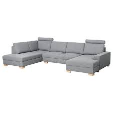 Breite 150cm höhe 76,5cm tiefe 87 cm sitztiefe 61. Bla Blee