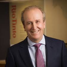 Alison Morley Email & Phone Number