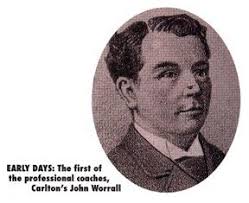 9 Jack worrall Images: PICRYL