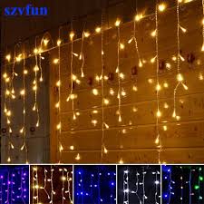 Pin On Outdoor Lighting