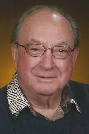 Neil Barkus Obituary September 28, 2022