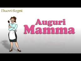 Abbiamo cercato quelle divertenti, quelle più tenere e dolci. La Festa Della Mamma Canzoni Per Bambini Mamma Youtube Festa Della Mamma Canzoni Per Bambini Canzoni