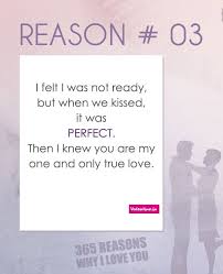 Reasons Why I Love You 3 Reasons Why I Love You Why I Love You Reasons I Love You