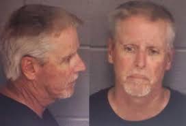 What happened to the high school football players arrested for murder?