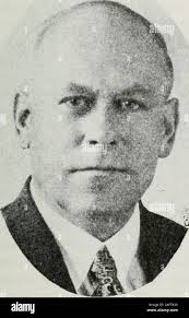 Mary katherine hi-res stock photography and images