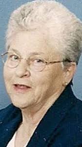 Marlyn Kuck Obituary