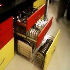 Modular Kitchens Kitchen Trolley Kitchen Furniture Modern Kitchen And Wooden Kitchen Cabine Parallel Kitchen Design Wooden Kitchen Cabinets Kitchen Trolley