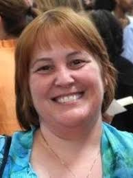 Campaign for Justice Leadership — Campaign for Justice