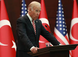 New presidency in turkish cyprus first pillar of independent state: Middle East And Turkey News Biden Video Calling For Erdogan Removal Cause Stir Bloomberg