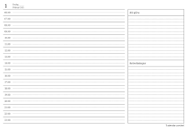Gratis utskrivbara almanackor kalendrar som alla är har du office programmet powerpoint eller. Utskrivbara Kalendrar Och Planerare Februari 2021 A4 A3 Till Pdf Och Png 7calendar