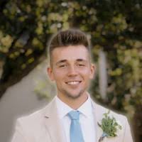 1900+ "Tynes" profiles