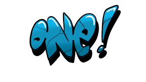This done before we do or draw graffiti on the wall. How To Draw Graffiti For Beginners Graffiti Empire