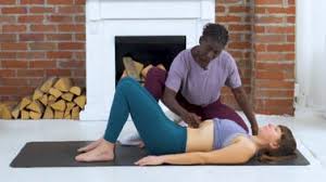 Maybe you would like to learn more about one of these? Alles Uber Juliana Afram Informationen Und Pilatesvideos