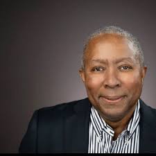 successisthebestrevenge