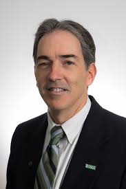 Closed Captioning and Pinning Sign Language Interpreters