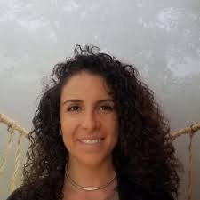 Water management and conservation