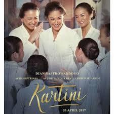 Biography, drama, family pengarah : Gandaria City Dear Ladies Let S Celebrate Your Kartiniday At Xxi Gandariacity By Watching A Movie About Kartini Gandaria Xxi Kartini Cast Dian Sastrowardoyo Acha Septiasa Ayushita Christine Hakim