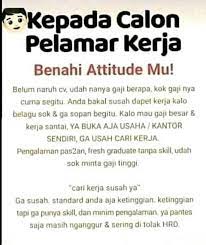 Ayo Kerja Photos Facebook