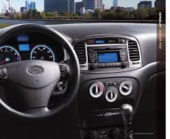 Maybe you would like to learn more about one of these? 2010 Hyundai Accent Brochure Universal Hyundai Orlando Fl