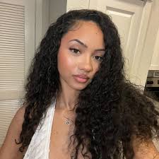 Danielle Jade Hedden