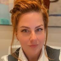 40+ "Kettering" profiles