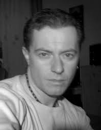 Kunst von Thomas Winkler auf artoffer